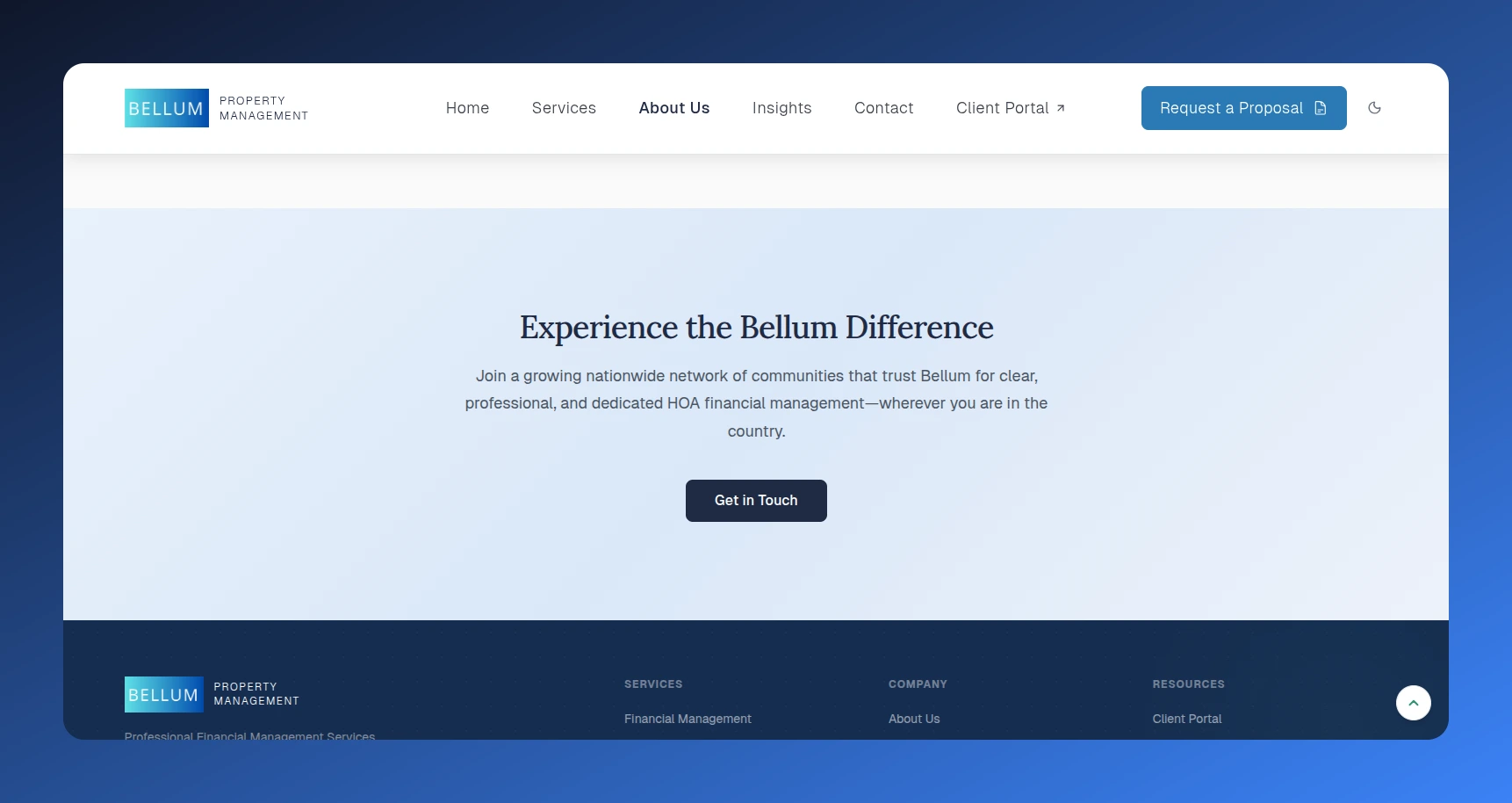 Bellum screenshot 22